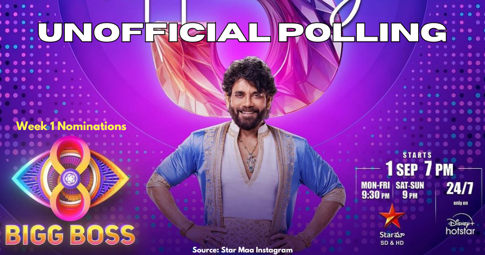 Bigg-Boss-Season-8-Telugu-Unofficial-Polling-Week1