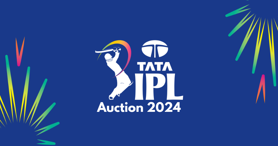 IPL-Auction-2024-Retentions